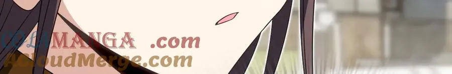 31128