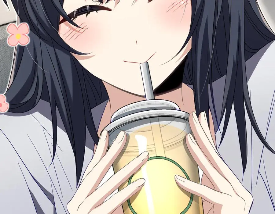 31530