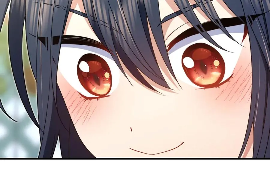 31018