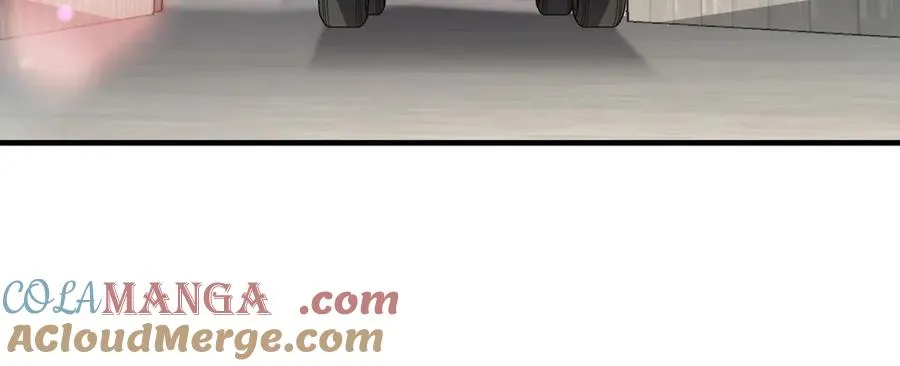 31440
