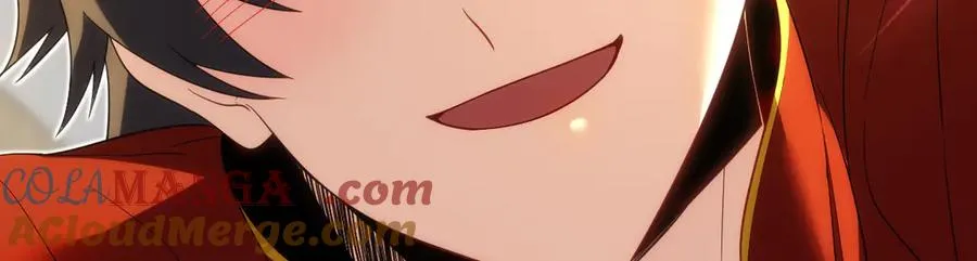 31328