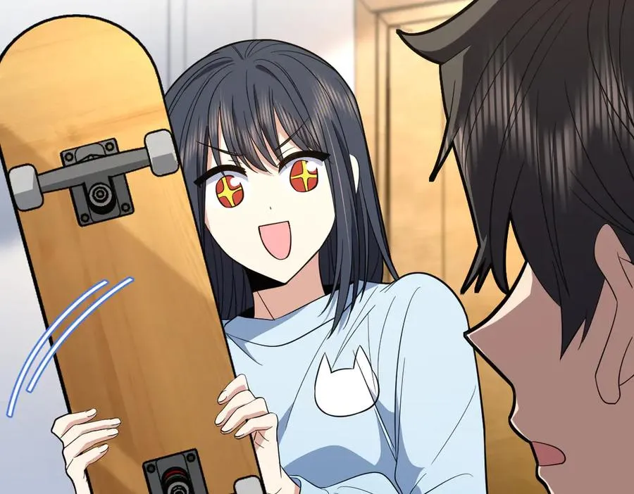 3106