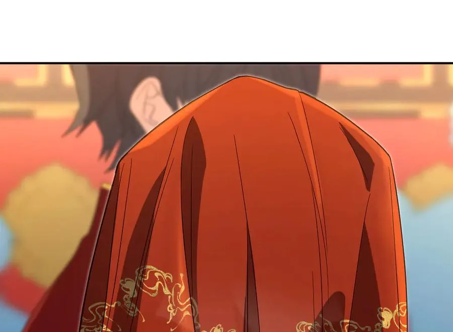 31263