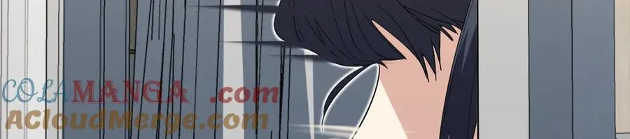 31740