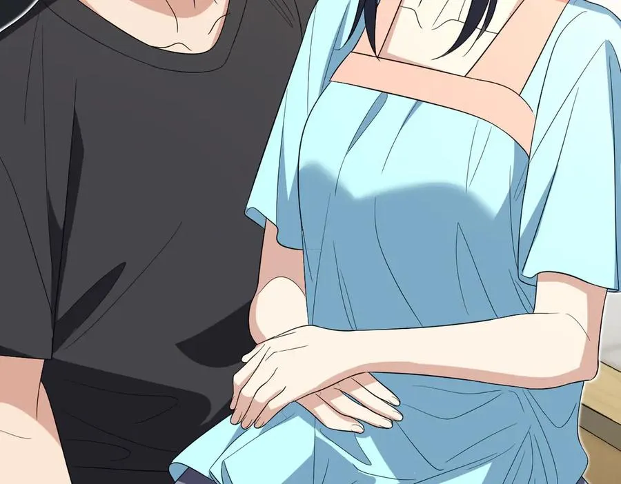 317127