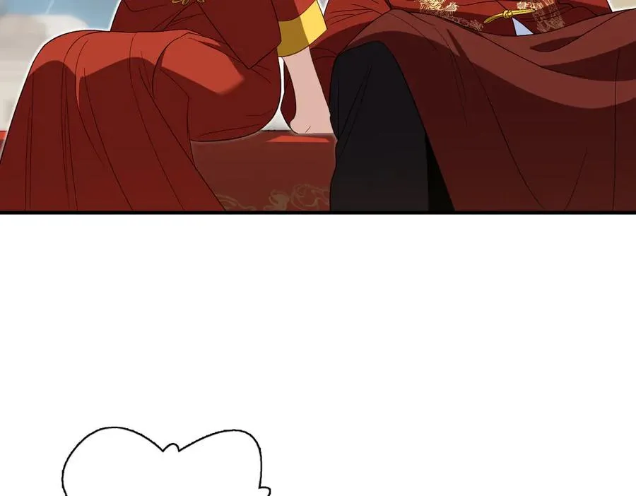 31318