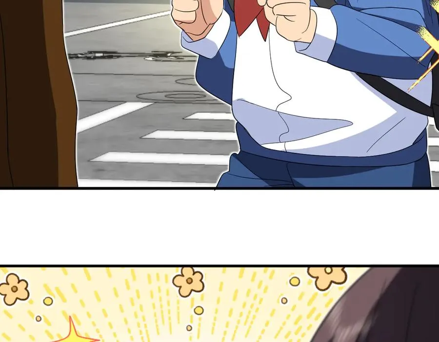 31165