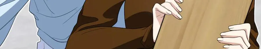 31122