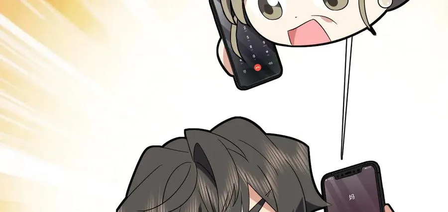 318111