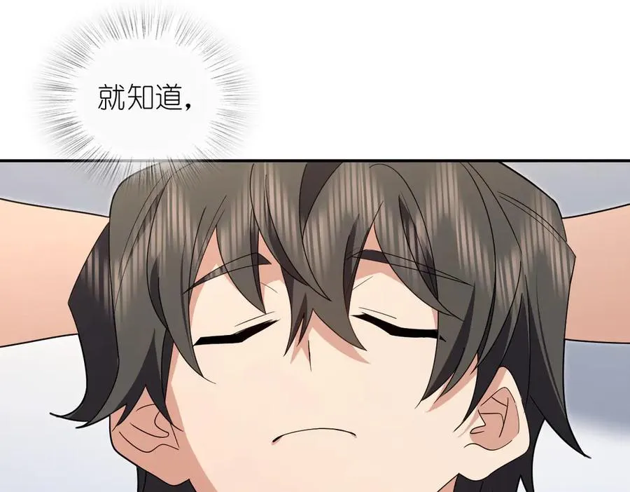 31626