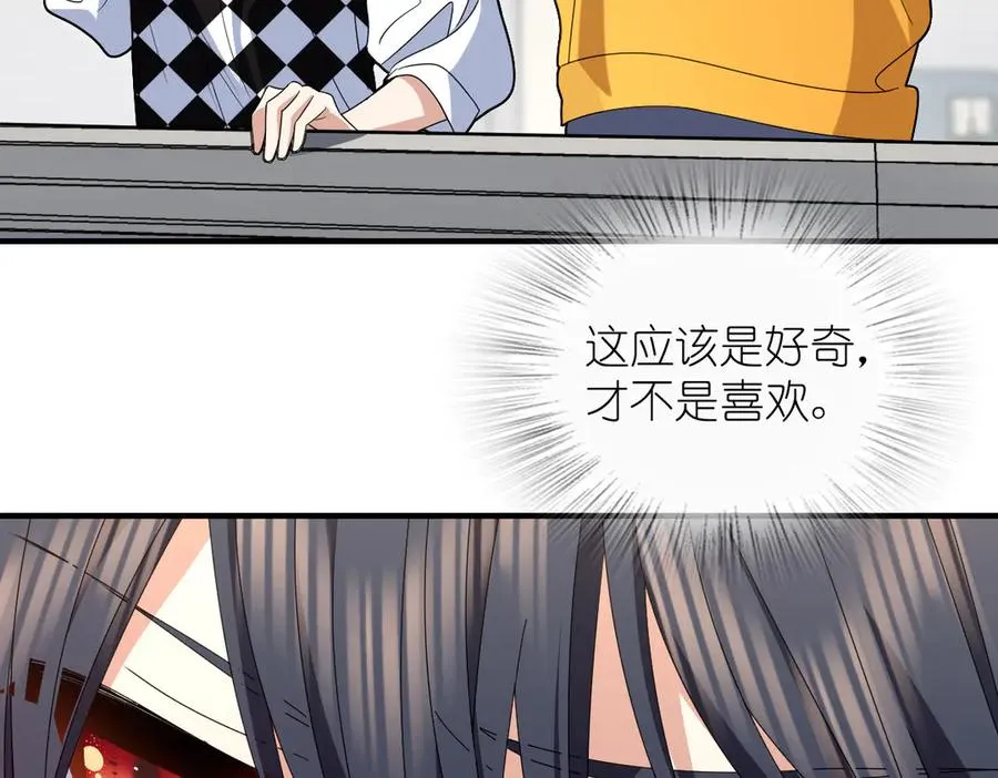 316110