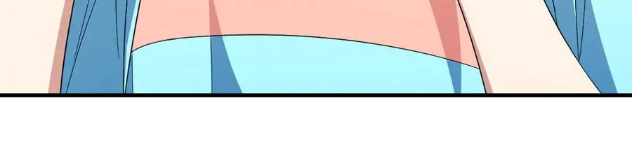 31819