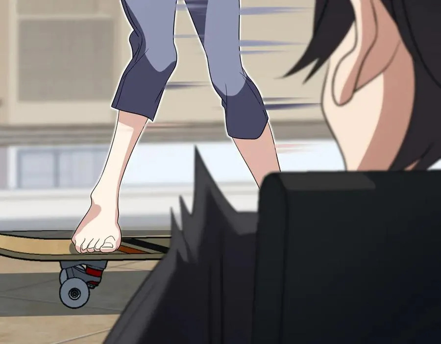 31727