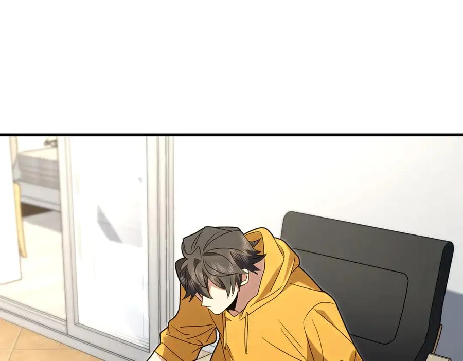 316127