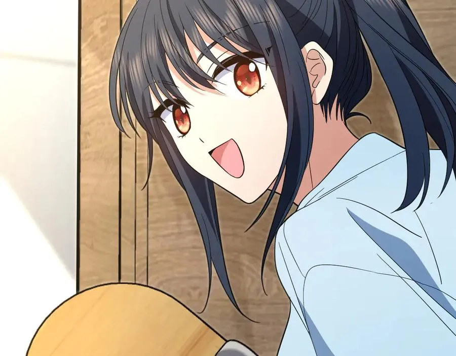 31023