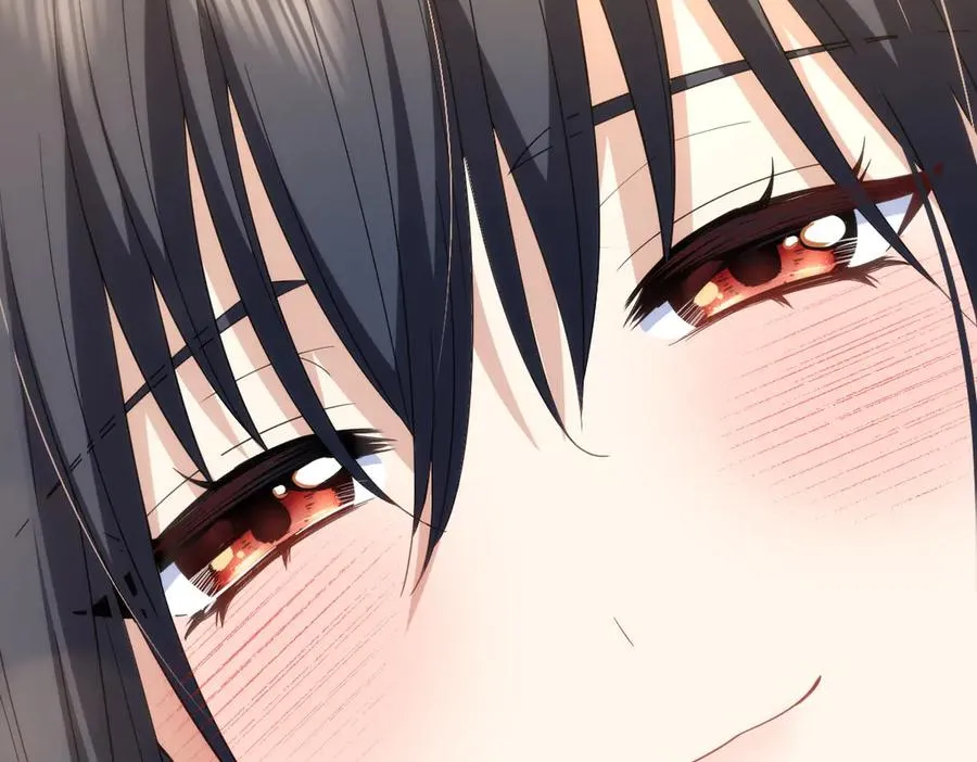 31342