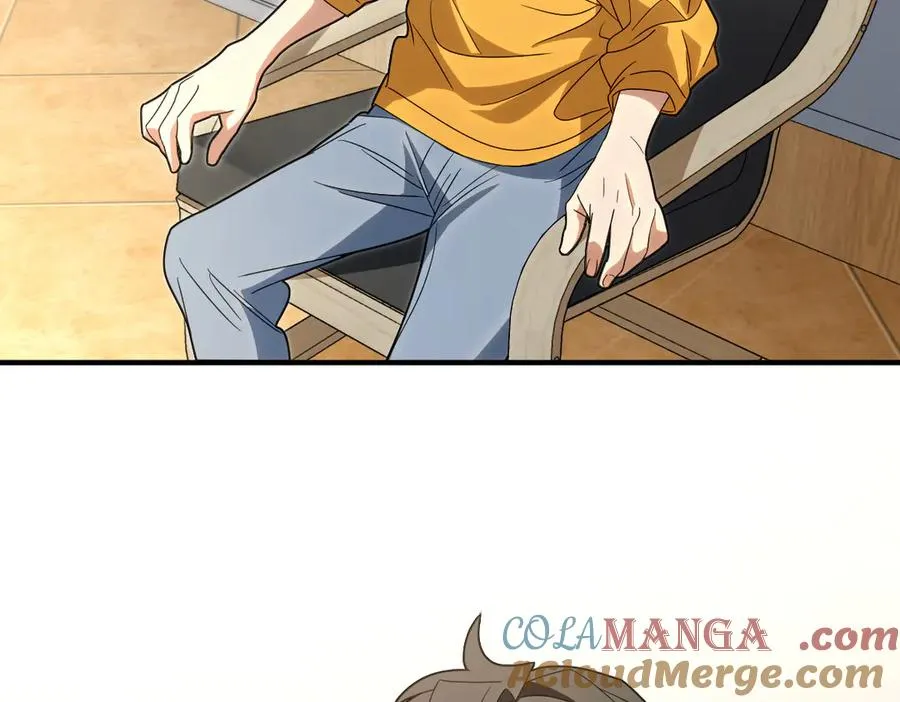316128