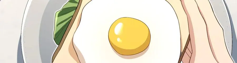 313103