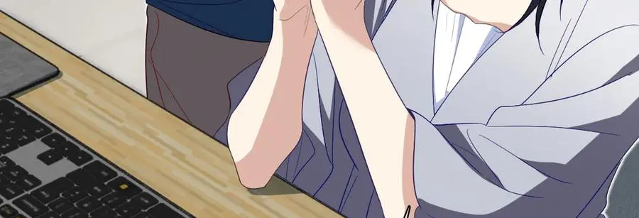 31522