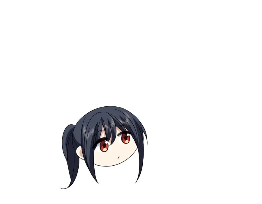 311107