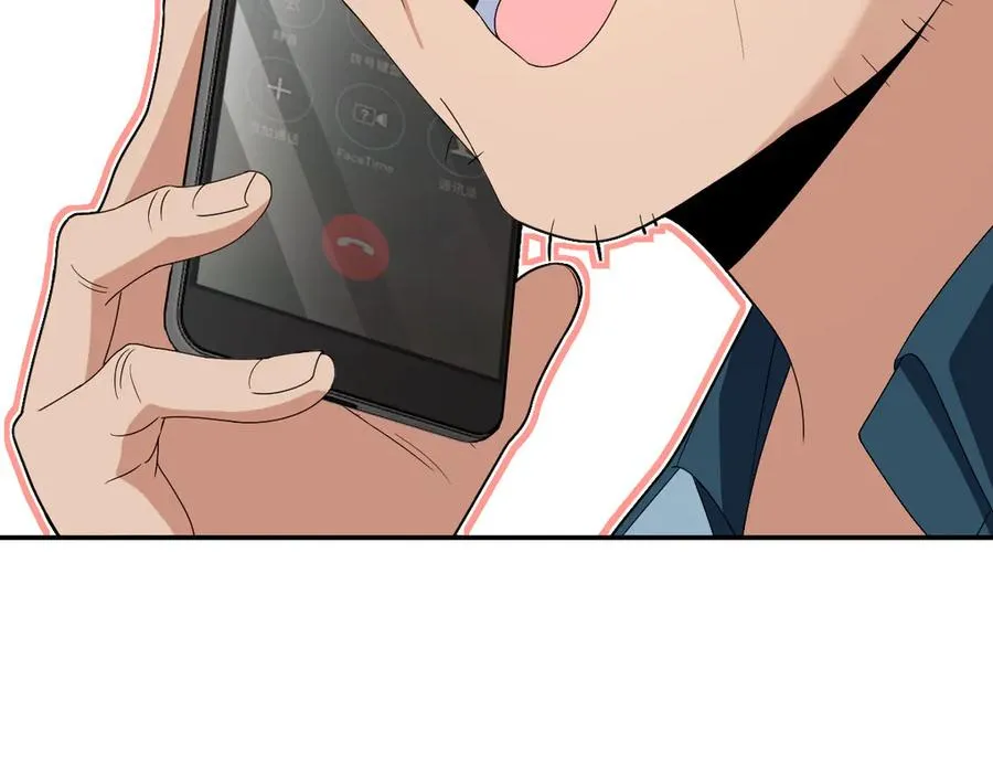 31666