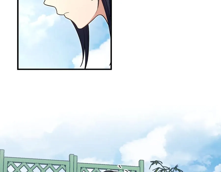 31015