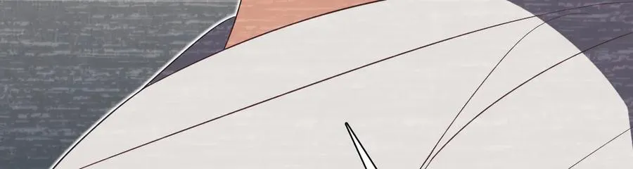 31394