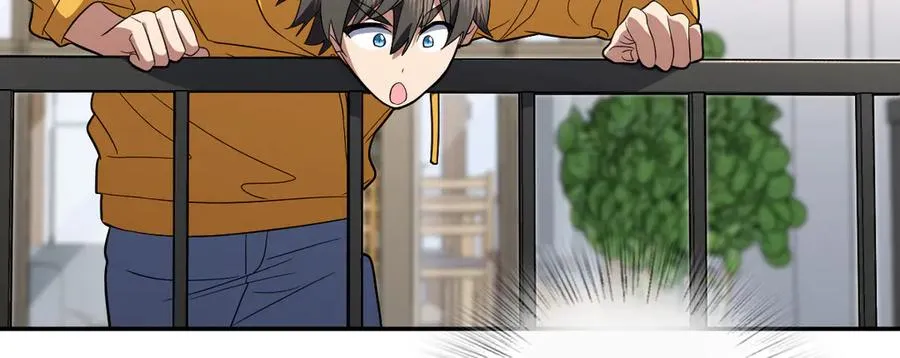 31643