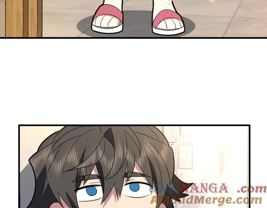 31848