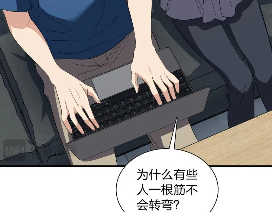 31545