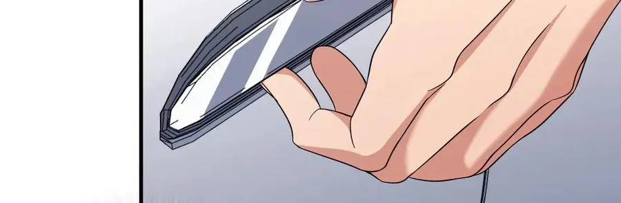 31434