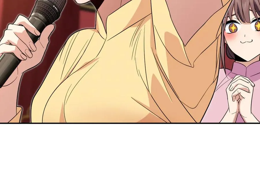 31269