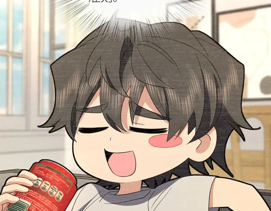 31093