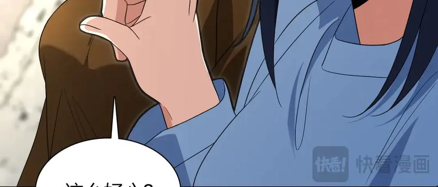 31086