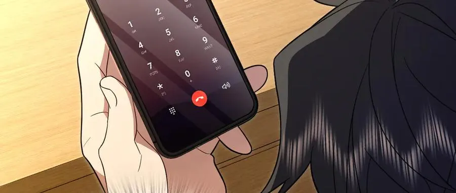 31894