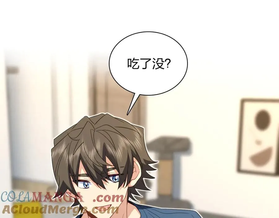 31520