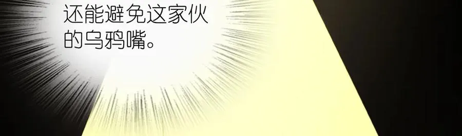 31787