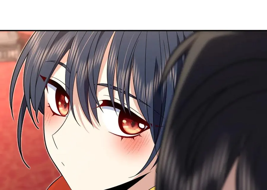 312111