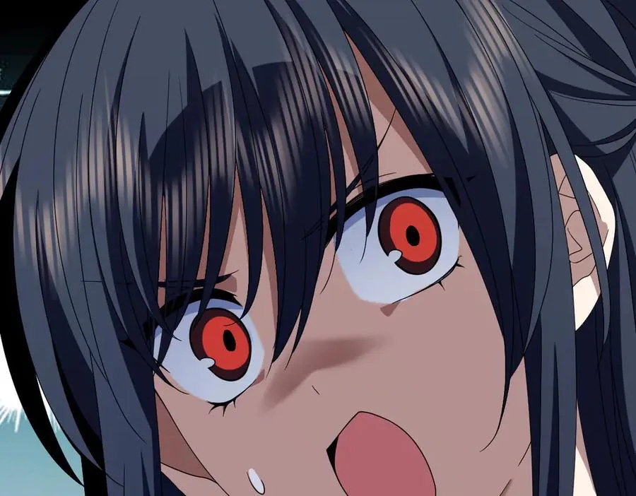 316121