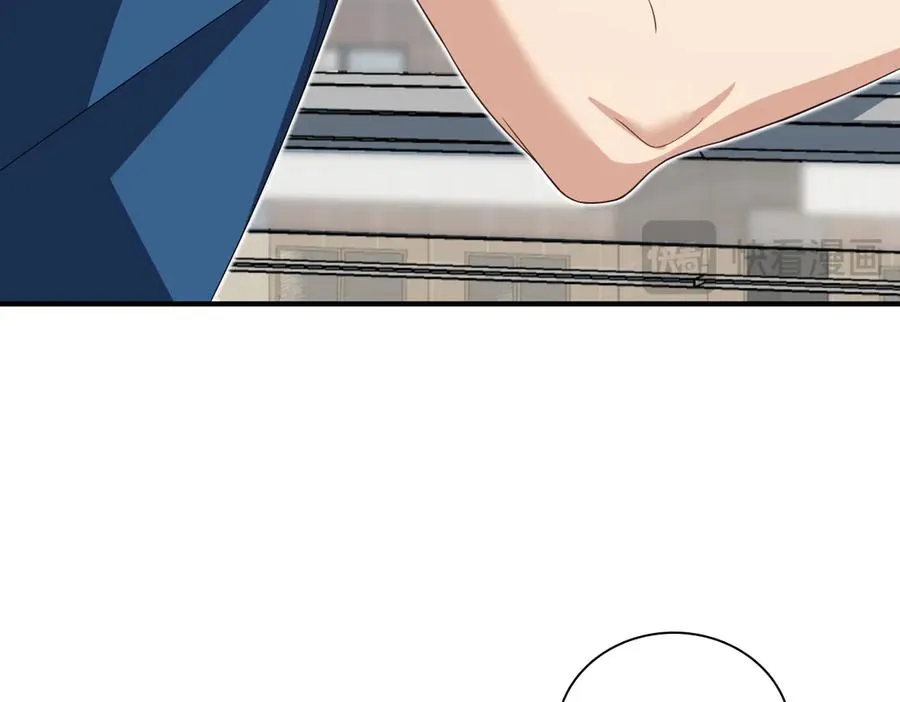 313126