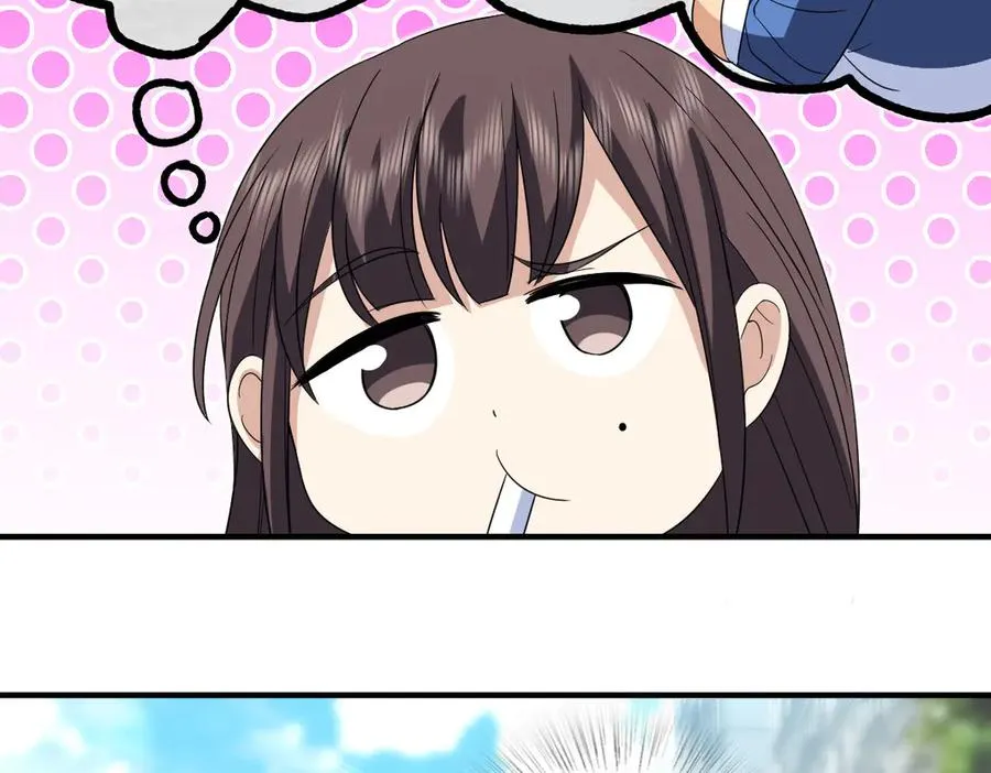 31178