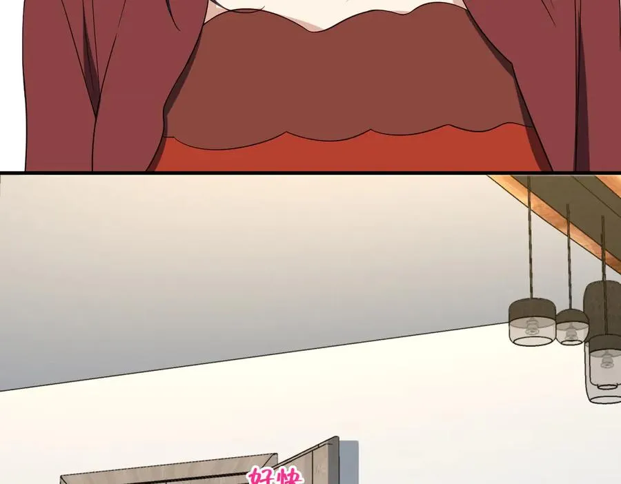 313129
