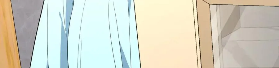 3187