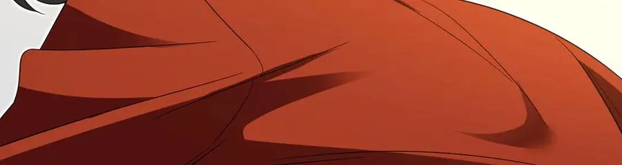 31325
