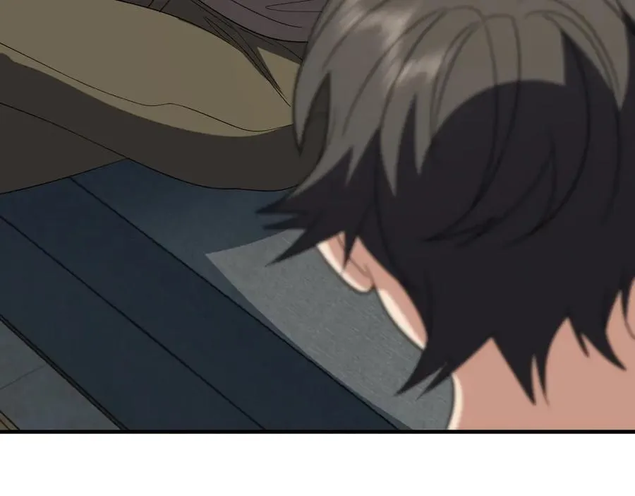 315126