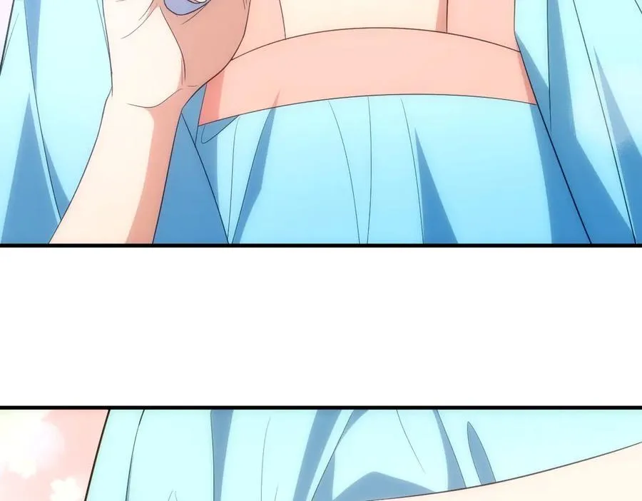 31827
