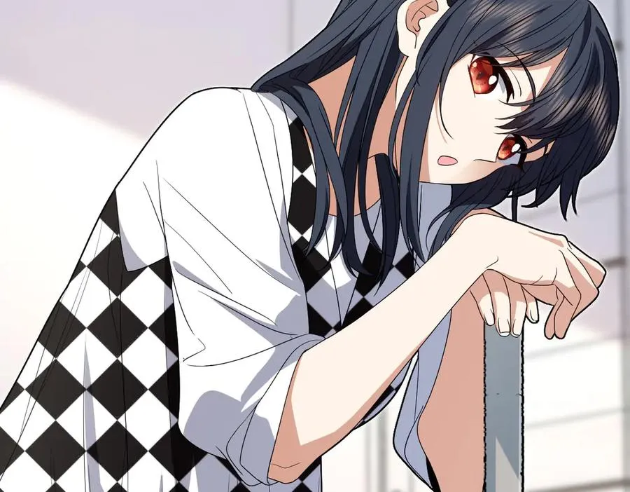 31685