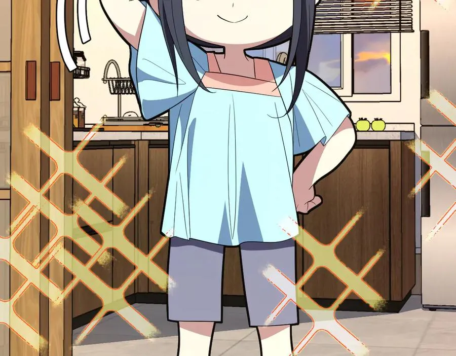 31847
