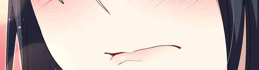 31355