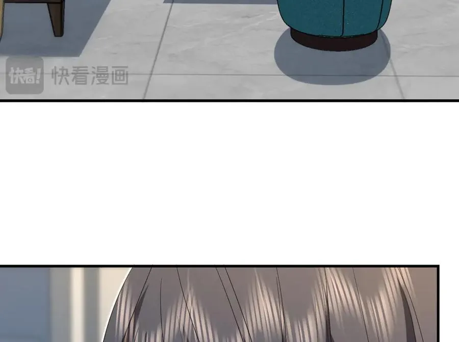 31595